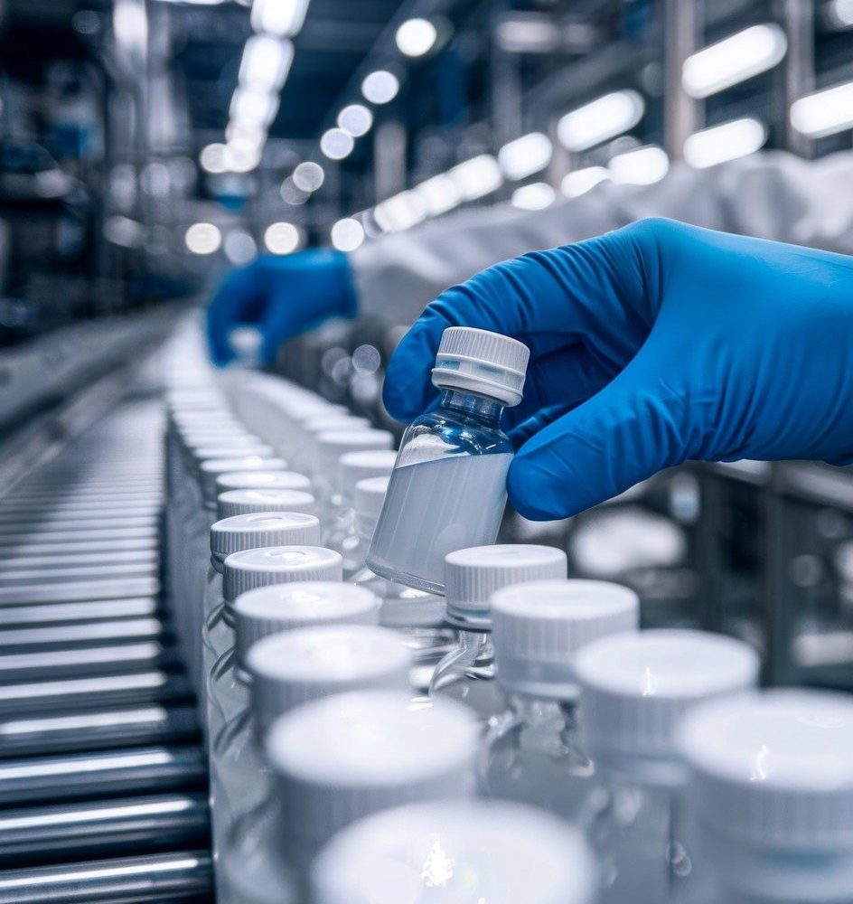 img-WhatsApp-Image-2024-09-05-at-13.56.16