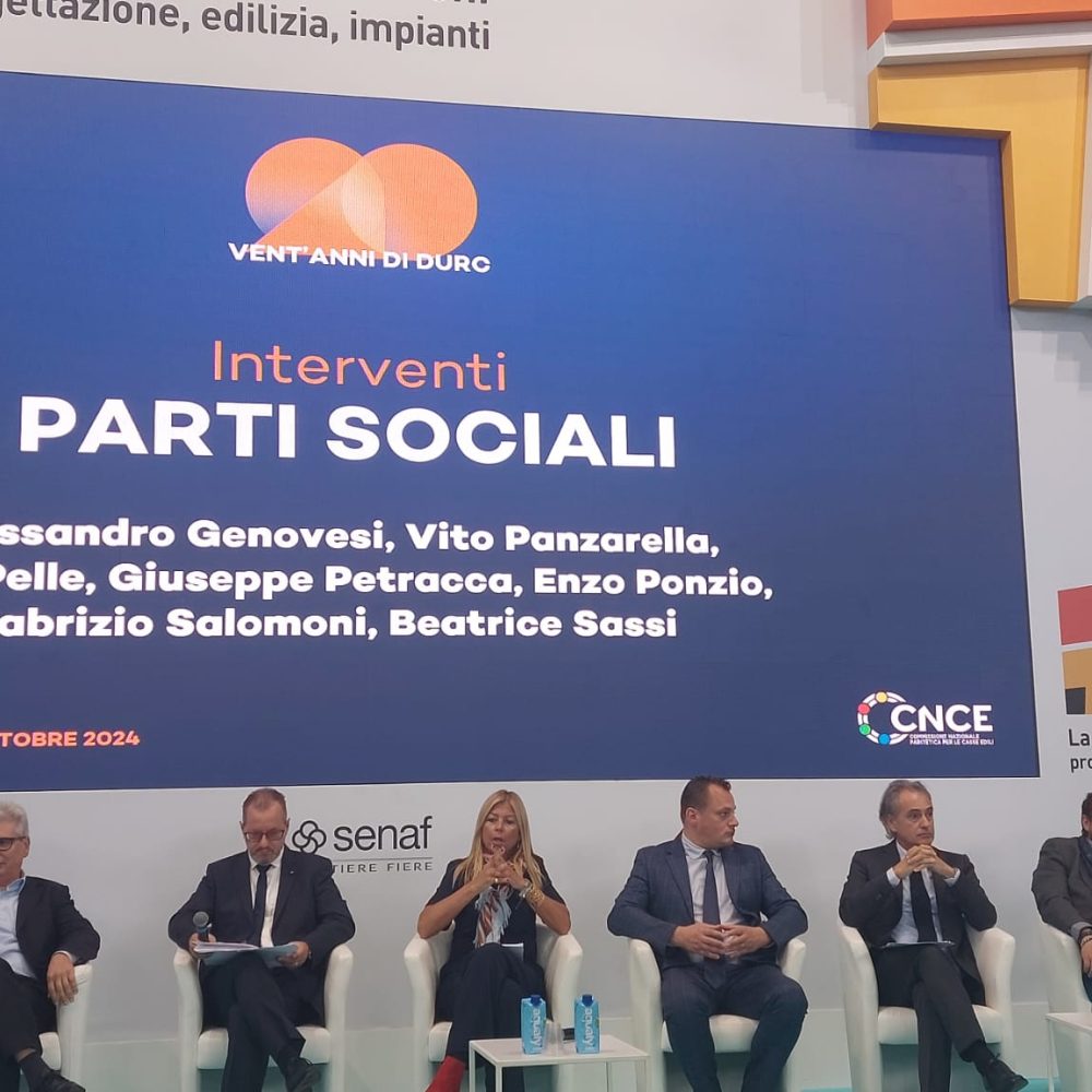 img-WhatsApp-Image-2024-10-10-at-11.31.33