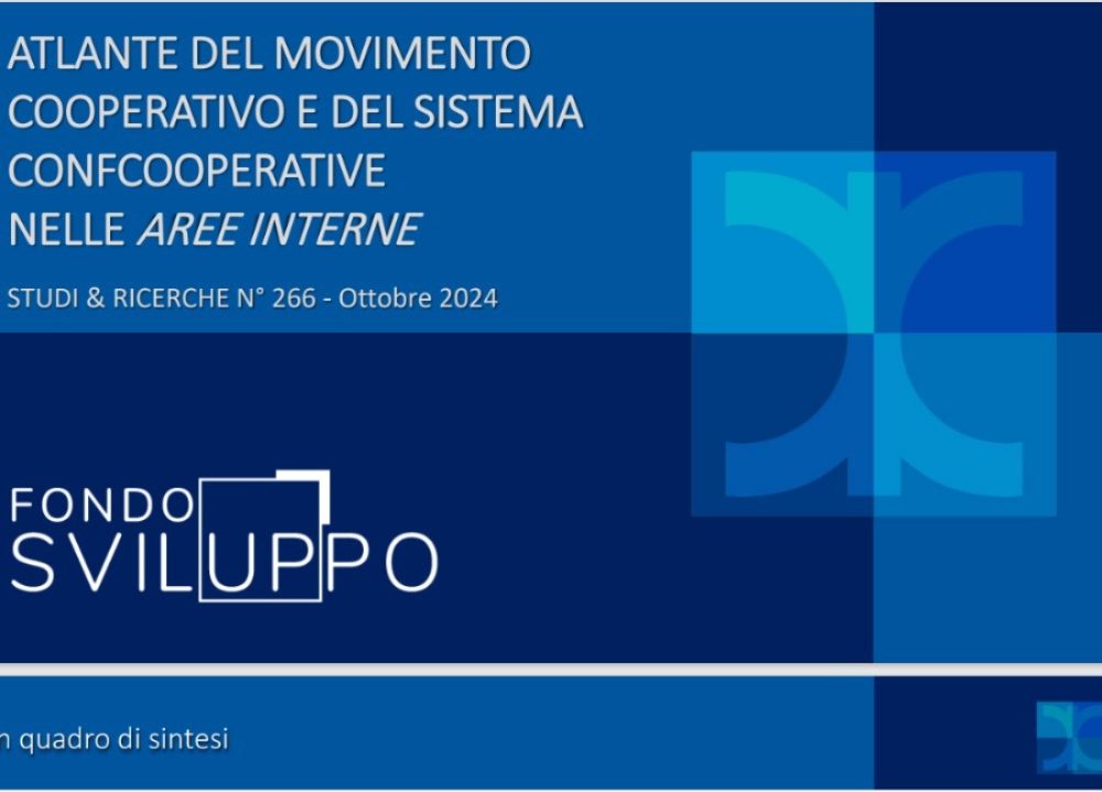 img-WhatsApp-Image-2024-10-10-at-12.04.45