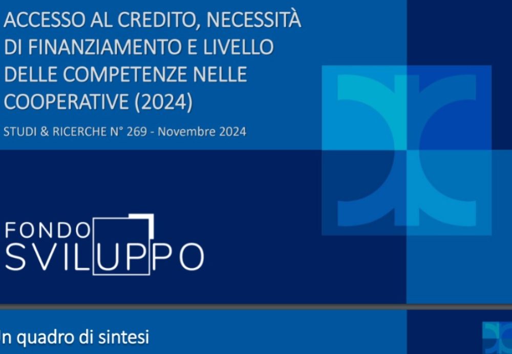 img-WhatsApp-Image-2024-11-15-at-09.30.57-1