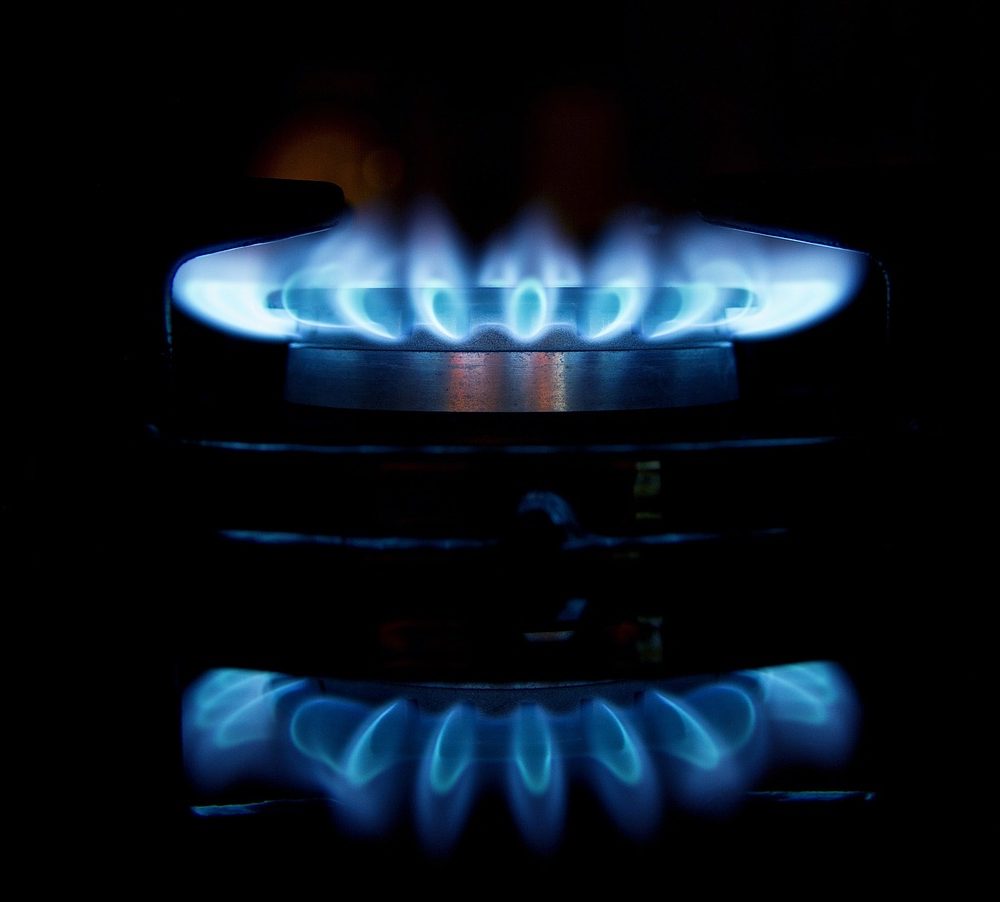 img-WhatsApp-Image-2024-11-20-at-11.53.28