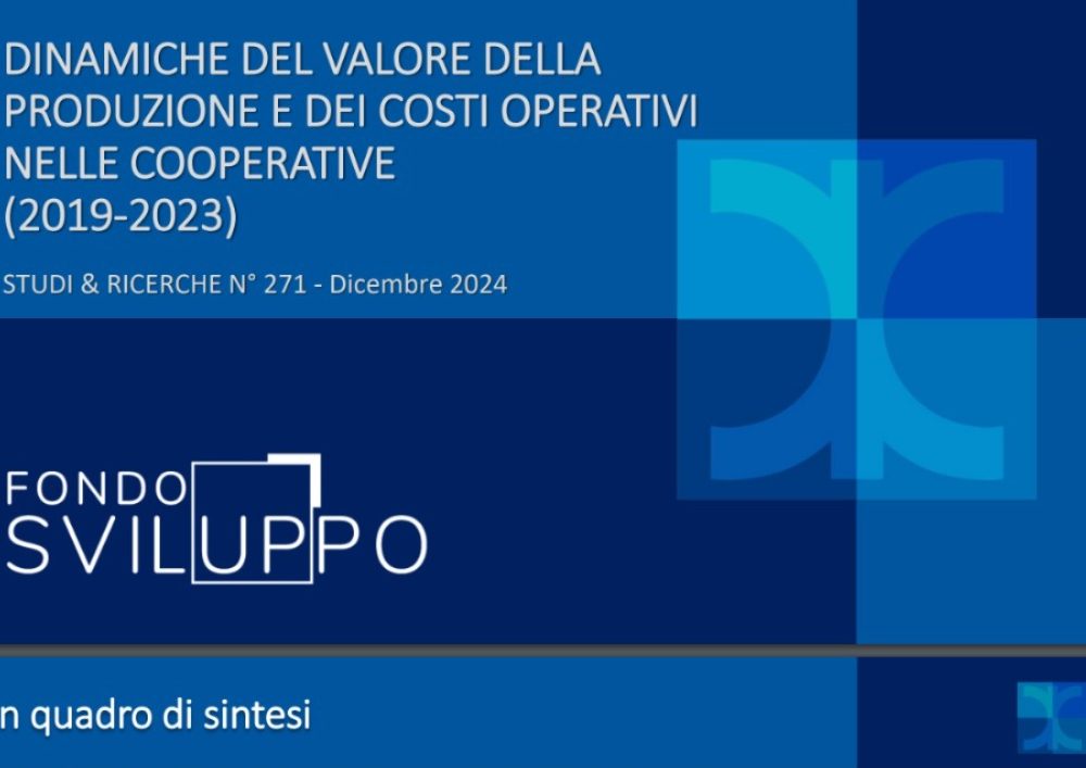 img-WhatsApp-Image-2024-12-05-at-15.18.401