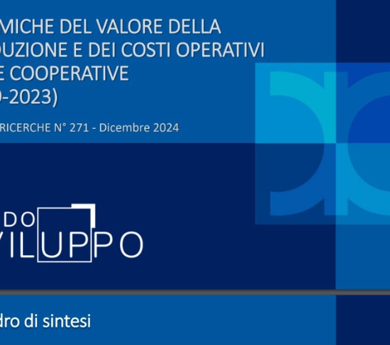 img-WhatsApp-Image-2024-12-05-at-15.18.401