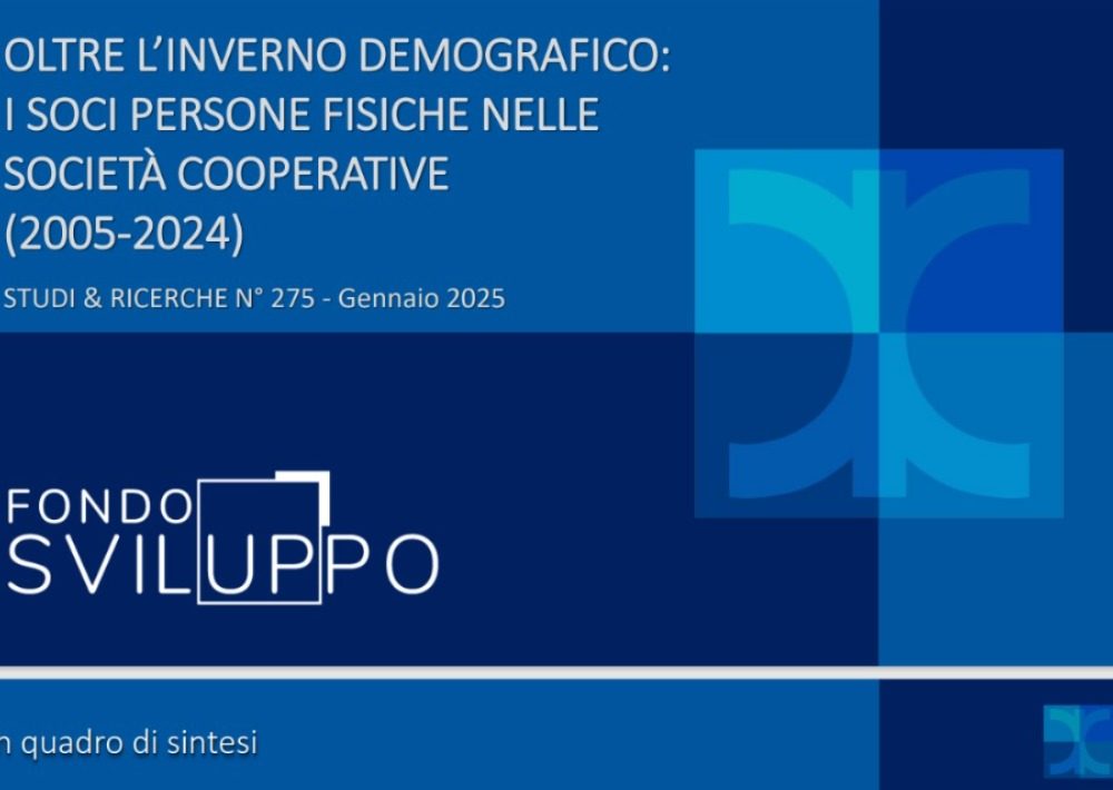 img-WhatsApp-Image-2025-01-23-at-13.39.42