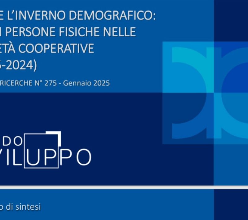 img-WhatsApp-Image-2025-01-23-at-13.39.42