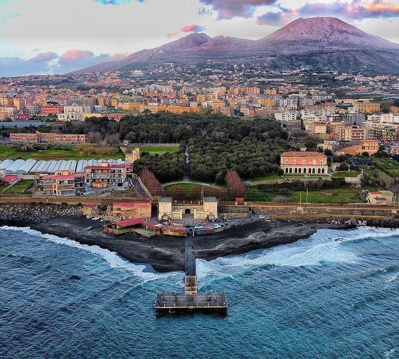 img-WhatsApp-Image-2025-02-10-at-12.10.581