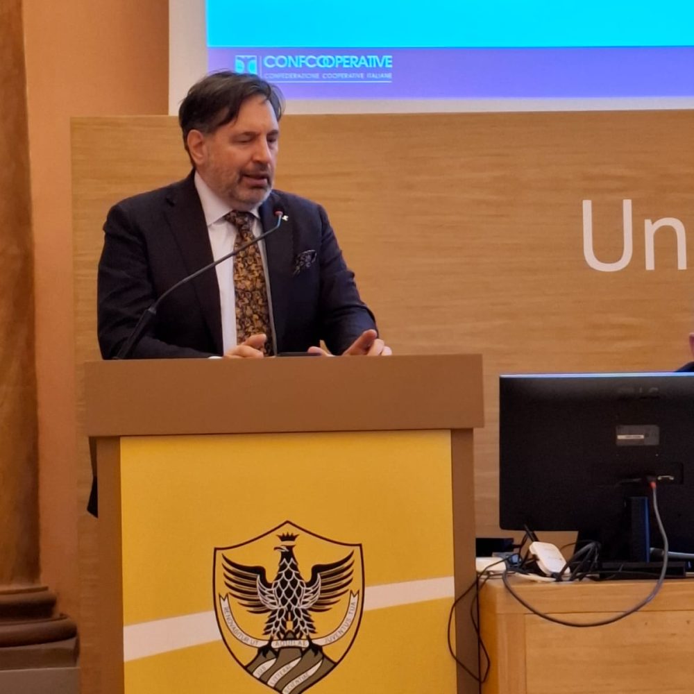 img-WhatsApp-Image-2025-03-05-at-11.52.341