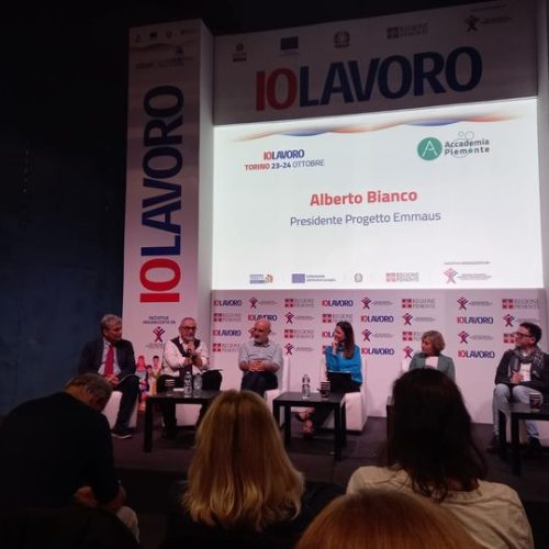 img-accademie-di-filiera-piemonte1