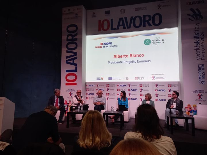 img-accademie-di-filiera-piemonte1