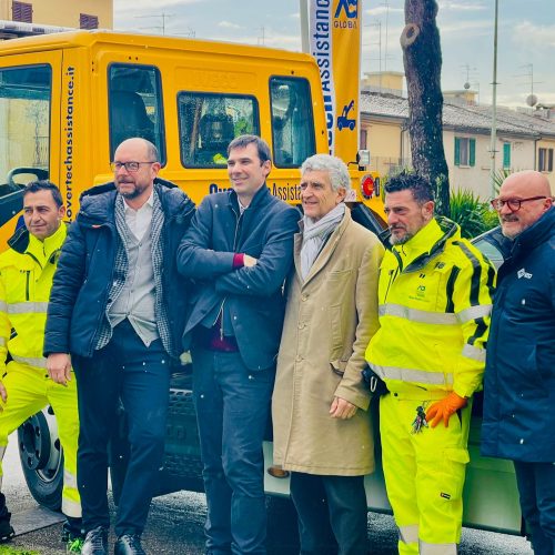 img-aci-e-cap-soccorso-stradale