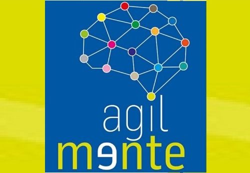 img-agilmente-per-sito-1200-600-p-C-97