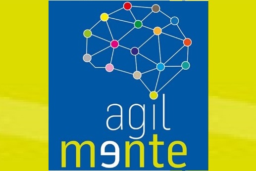 img-agilmente-per-sito-1200-600-p-C-97