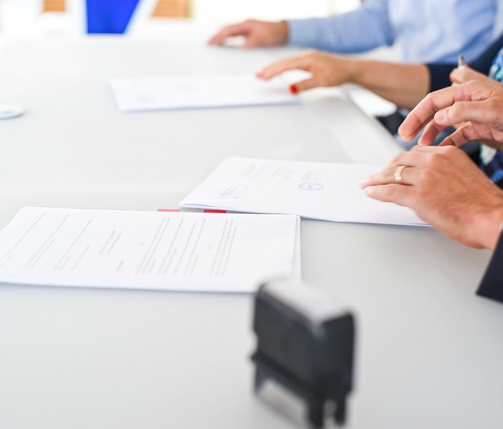 img-agreement-5846648_1280