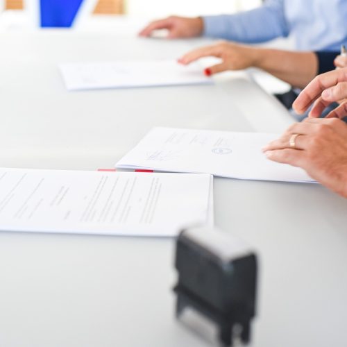 img-agreement-5846648_12801