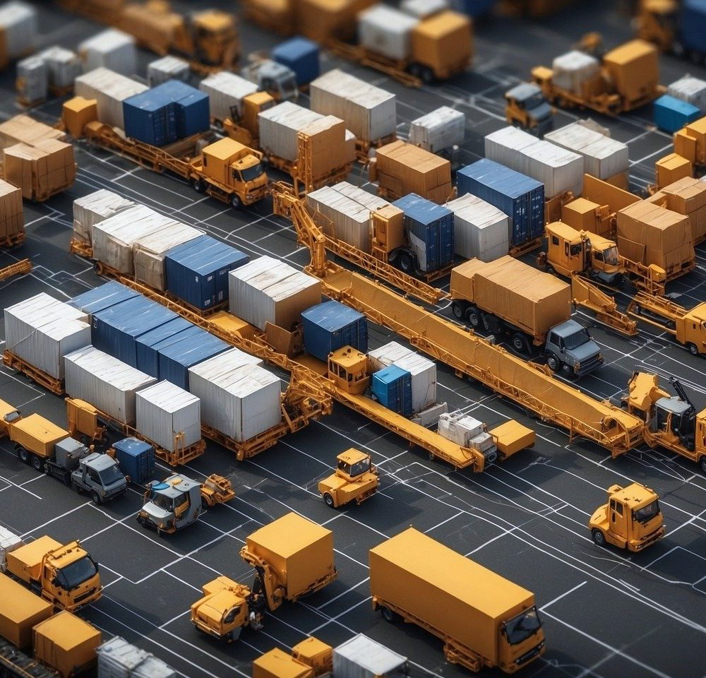 img-ai-generated-8366613_12801