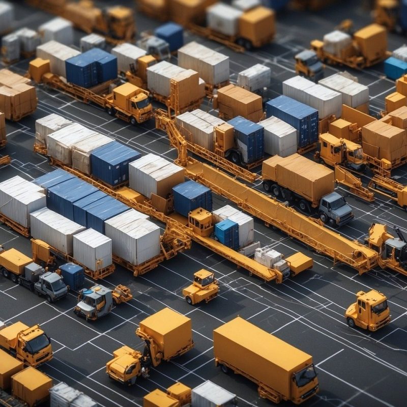 img-ai-generated-8366613_12801