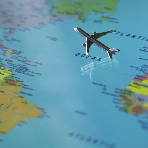 img-aircraft-723888_12801