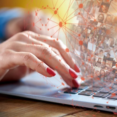 img-analyst-6492859_1280