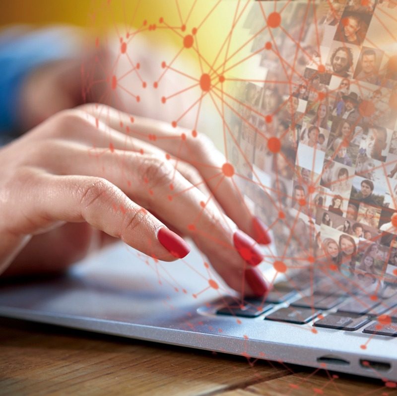 img-analyst-6492859_1280