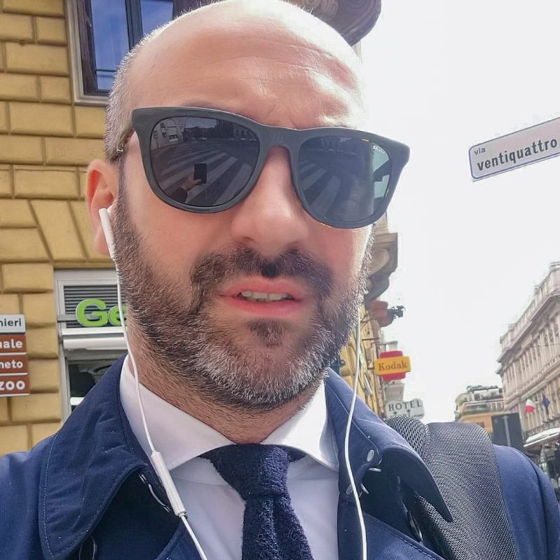 img-angelo-di-pietro-bms