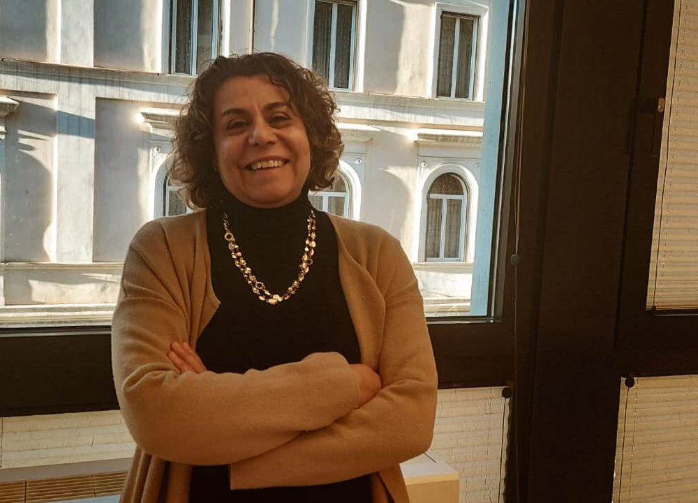 img-anna-per-certificazione