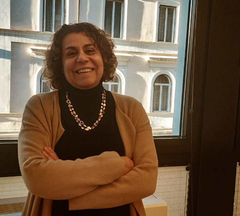 img-anna-per-certificazione