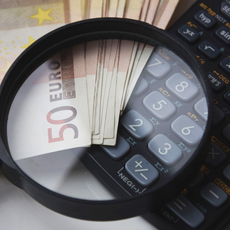 img-application-1756269_12801