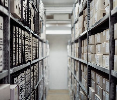 img-archive-1850170_6401