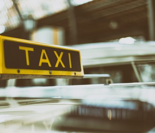 img-automobile-1845650_640