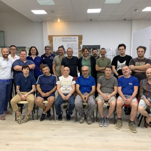 img-azienda-1024×768