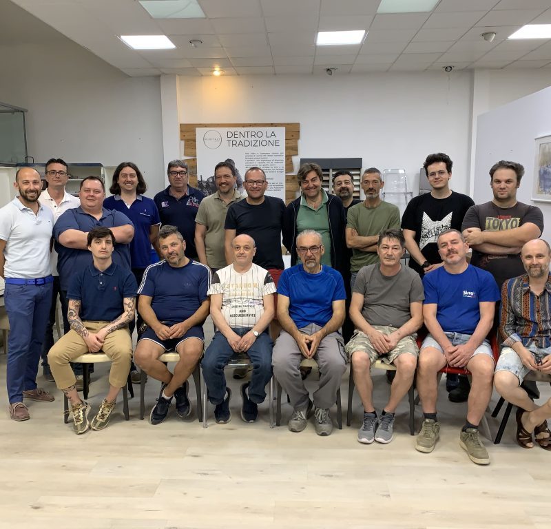 img-azienda-1024×768