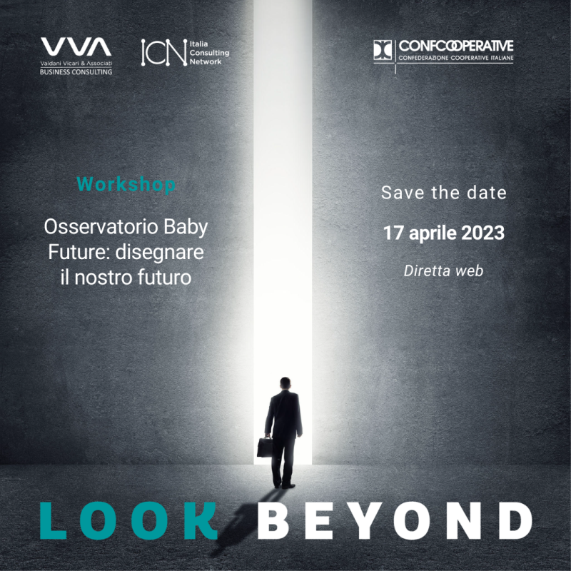 img-baby-future-17-aprile-web-12