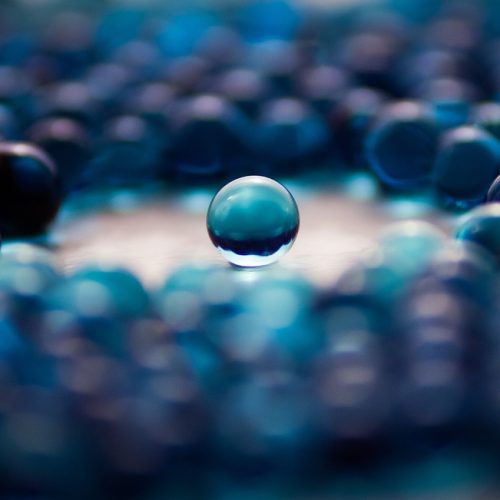 img-balls-407081_1280