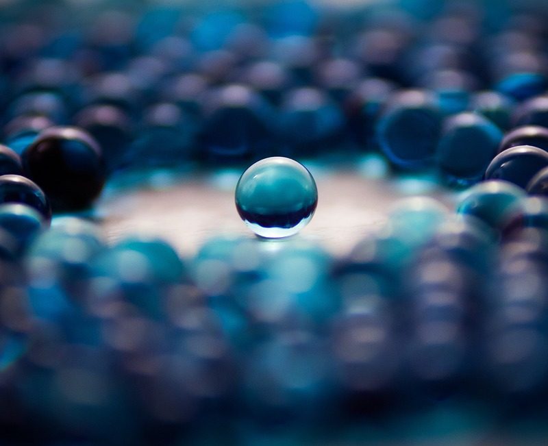 img-balls-407081_1280