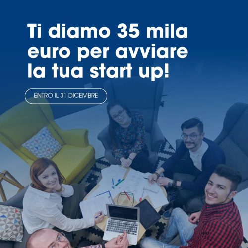 img-bando-start-up