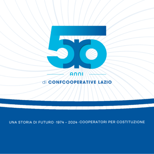 img-banner-50-anni