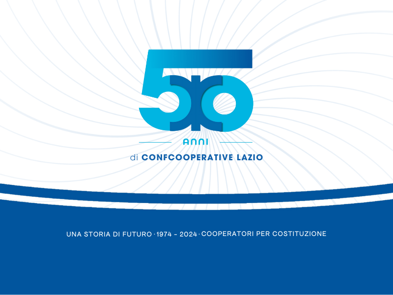 img-banner-50-anni