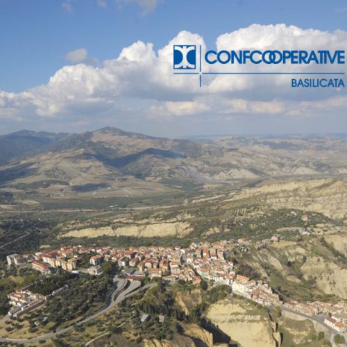 img-basilicata