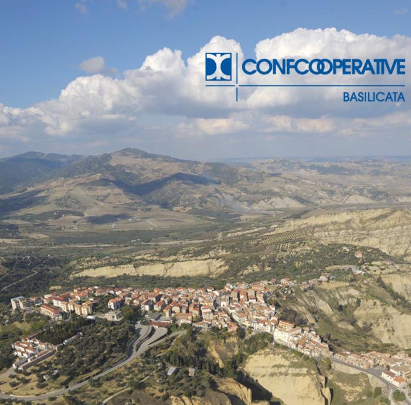 img-basilicata