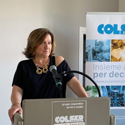 img-bazzini-per-netcoop