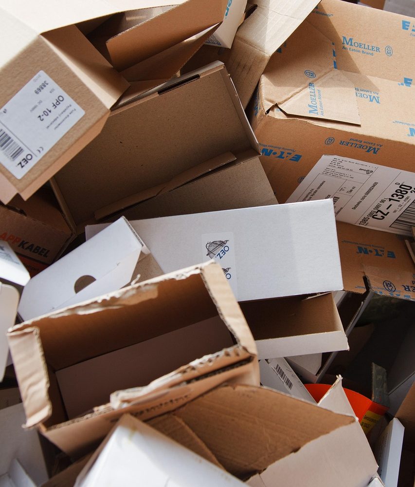 img-beige-16875_1280