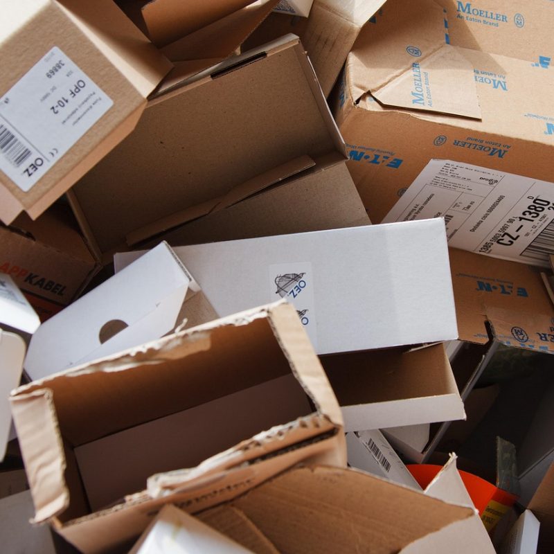 img-beige-16875_1280