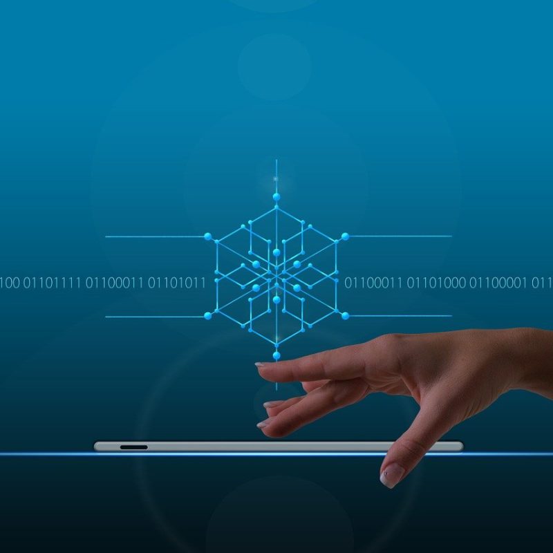 img-blockchain-7571278_1280