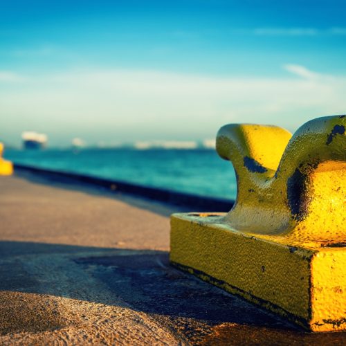 img-bollard-589043_1280