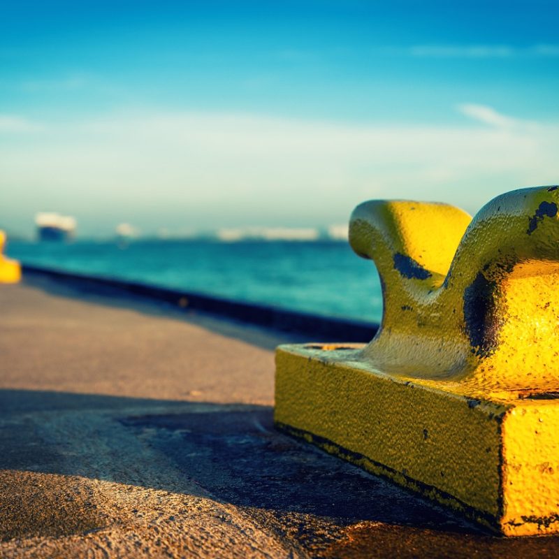 img-bollard-589043_1280