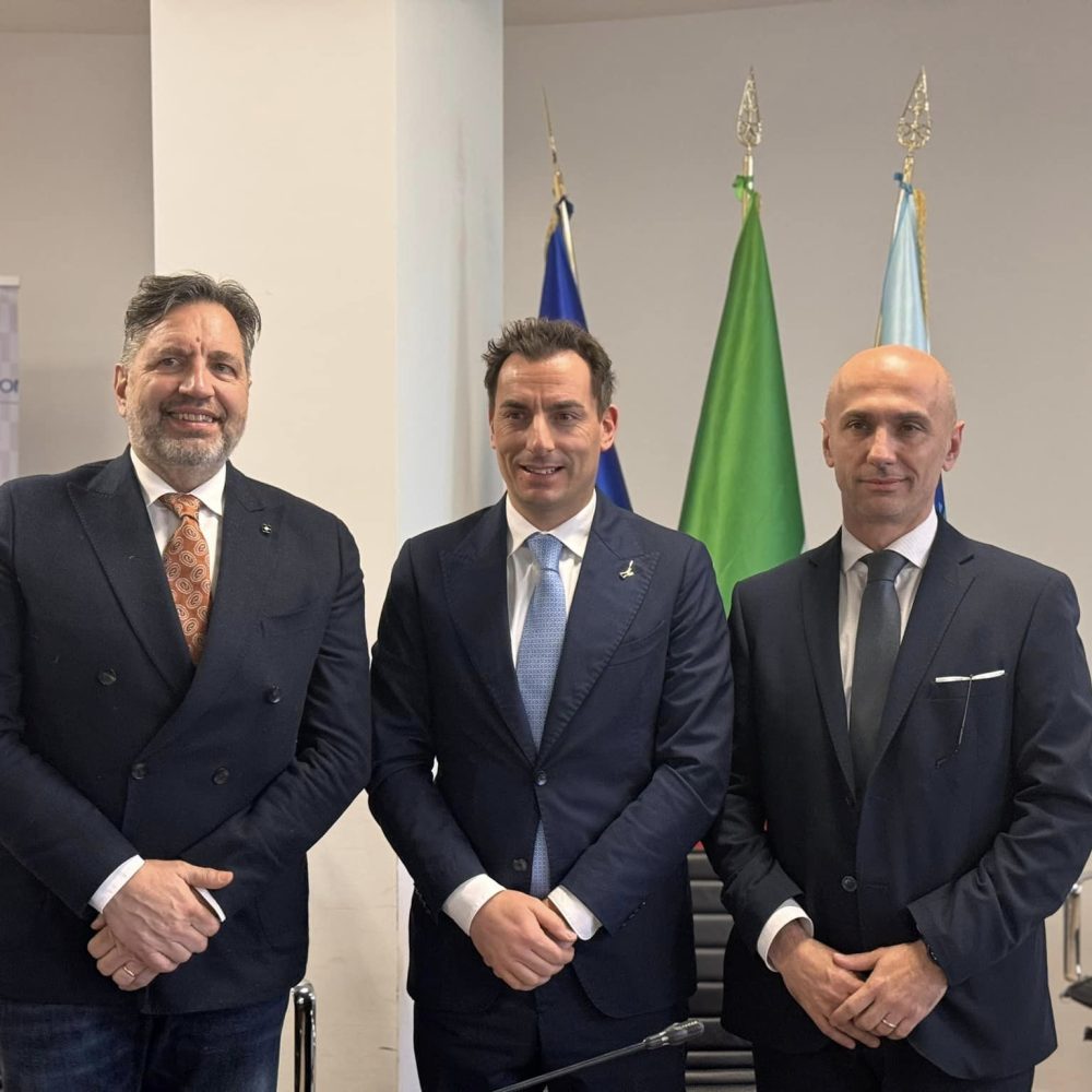 img-bologna-morrone-1