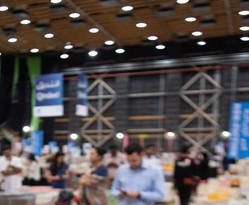 img-books-5053733_1280