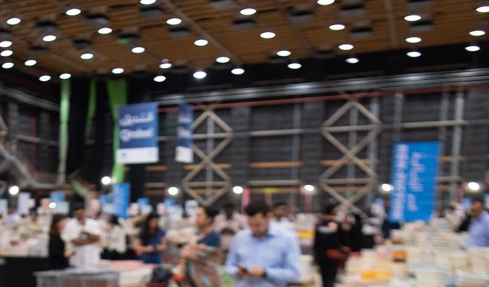 img-books-5053733_1280