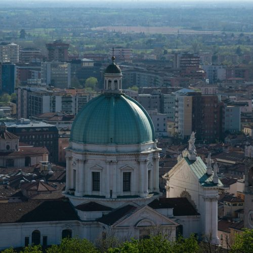 img-brescia
