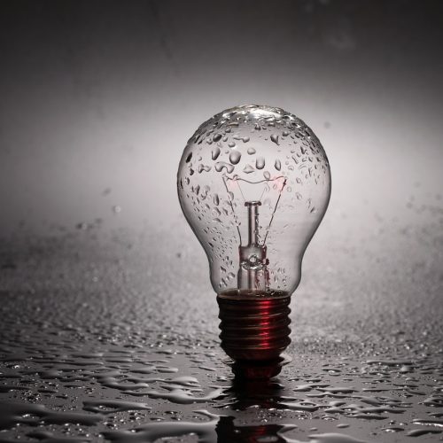 img-bulb-2287759_1280